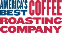 America's Best Coffee Roasting Company coupons